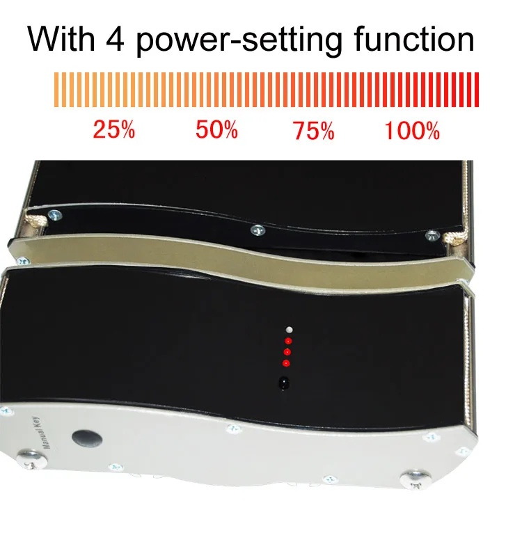 fan heater solar.jpg