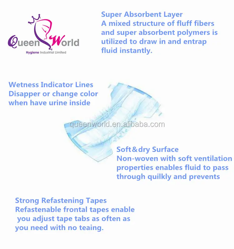 adult diaper1.jpg