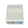 RF Generator Radio Frequency Electrosurgical Unit