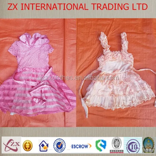 wholesale childrens clothing vendors