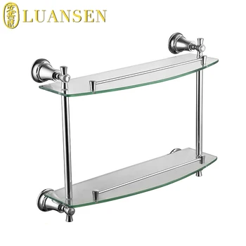 Extraordinary Silver Crackle Glass Bathroom Accessories Photos ... Extraordinary Silver Crackle Glass Bathroom Accessories Photos ...