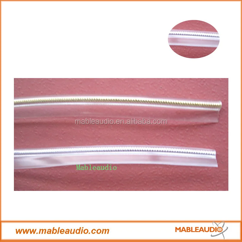 MAPP0004 silver piping.jpg