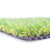 Synthetic grass/thick artificial grass for decking indoor and outdoor