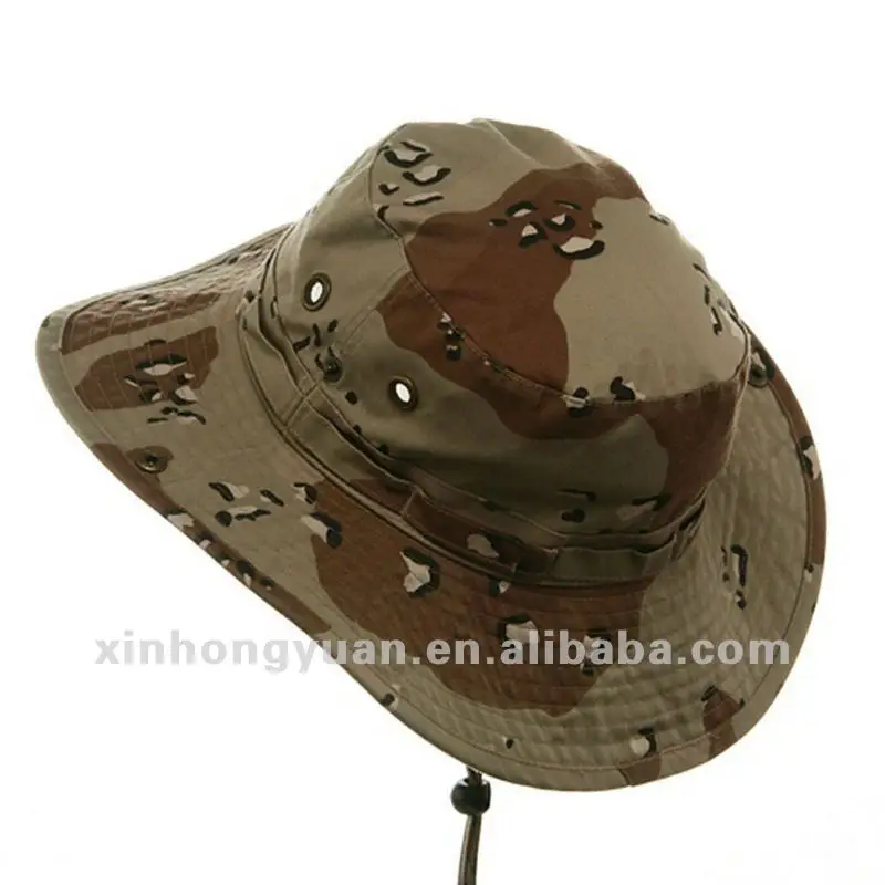 61rguo-J47L__SL1000_.jpg