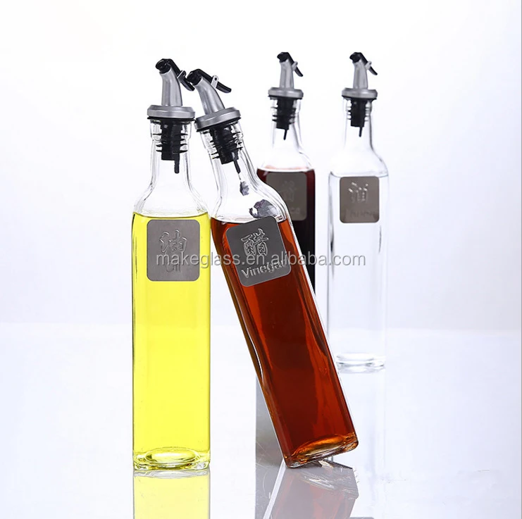 Square-Glass-Olive-Oil.jpg