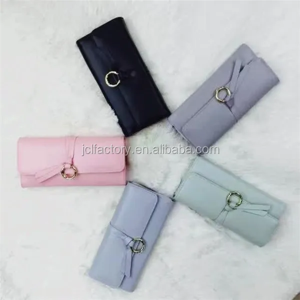 ladies fancy purse