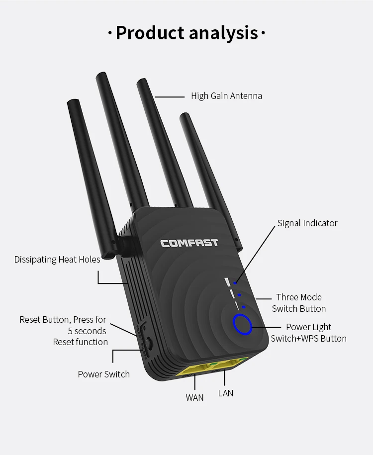 CF-WR754AC_10.jpg