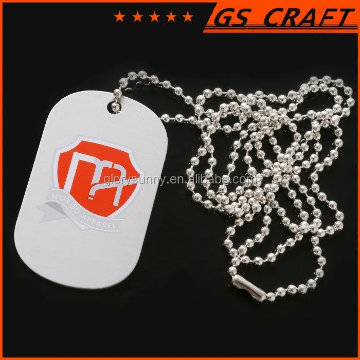 Grosir Disesuaikan Lucu Peliharaan Perhiasan Perlengkapan Anjing