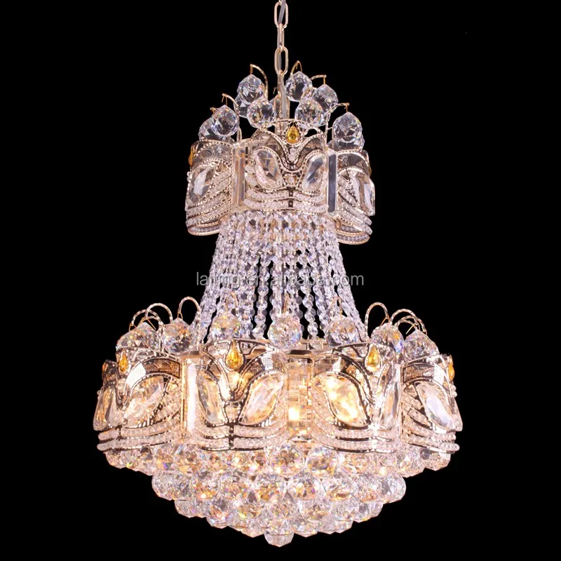 Crystal Oriental Lamps Lighting Pakistan Chandelier - Buy Pakistan