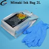 Mimaki CJV300-130 CJV300-160 SS21 Eco Solvent Ink