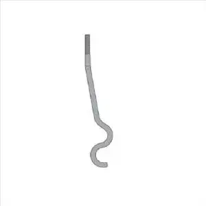 No Bolt 50ct Simpson Strong-Tie FT18NBR50 3//16 FlipToggle Anchor