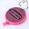 Natural rubber whole sponge Whoopee cushion bag