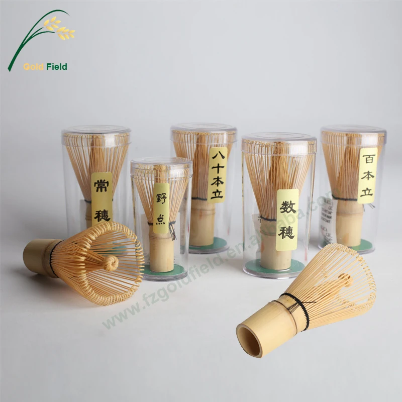 T005 matcha chasen .jpg