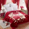 /product-detail/double-layer-soft-flower-raschel-red-thick-blanket-king-size-heavy-mink-blanket-62199278696.html