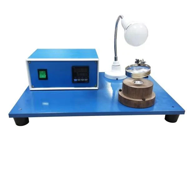 melting point apparatus, melting point apparatus direct from Dongguan