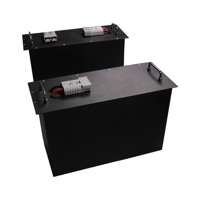 Off Grid Hybrid Inverter Solar ESS Powerwall Home LiFePO4 48V 200Ah Lithium Battery Power Wall solar batteries 10KWh
