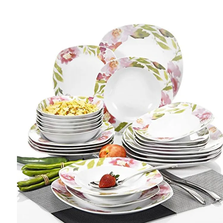 french tableware brands