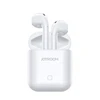 JOYROOM JR-T03 TWS Blue tooth 5.0 Headset with Wireless Charging Box