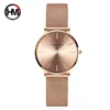 In Stock! CC36 Hannah Martin 36mm Womens fashion watches luxury dw style watches