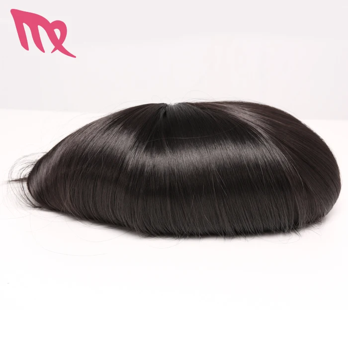 Baifumei Wholesale Cheap Wigs Synthetic Hair Machine Made Short Bob Synthetic Wig