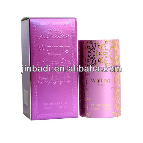 Best New Brand Perfume In Dubai Buy Brand Perfume In Dubai,Perfume