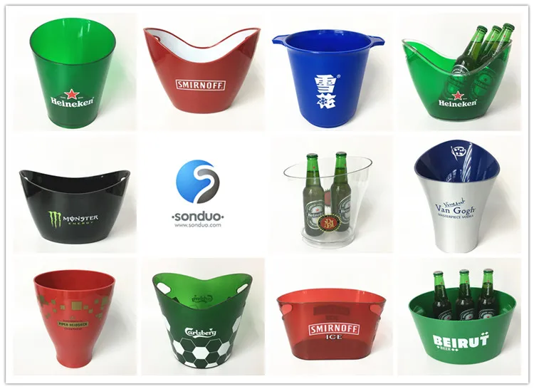 bareware products