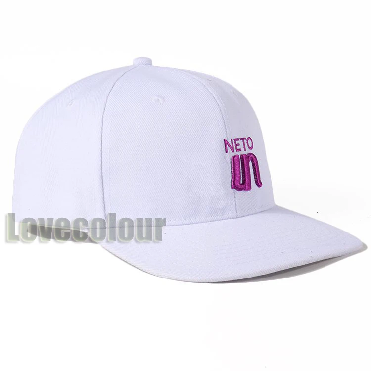 Cap 0508C12