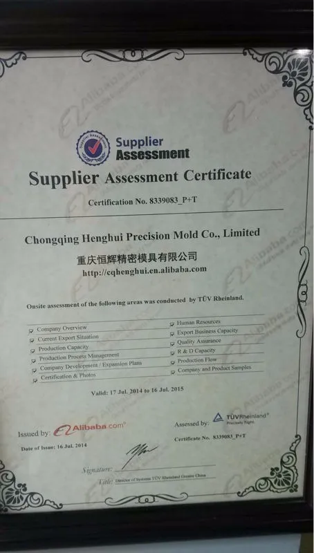 Supplier Assessment Certificate.jpg