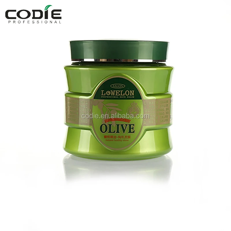 Olive Essence Care Hair Treatment Mask Buy Olive Essence Hair
