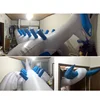 giant inflatable lugia inflatable lugia price