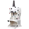 High Quality Ice Crusher Machine Shaver Ice Crusher for Ice Shaved Use