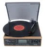 best price music lp turntable vinyl record player wholesale with usb