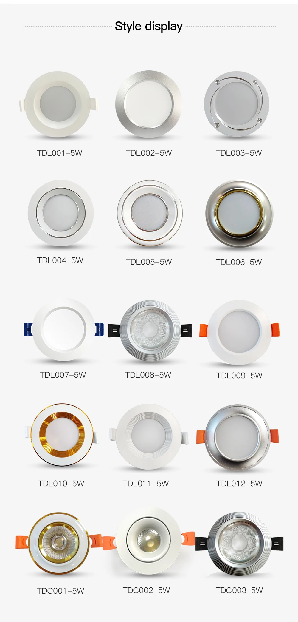 led down light  (7).jpg
