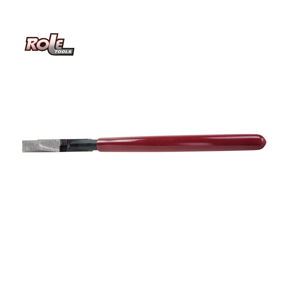Ironworker's Pliers, Aggressive Knurl, 9-Inch,same with  Klein Tools D201-7CSTA