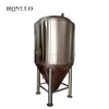 3 vessels lab sterilizing equipment/mash tanks/beer fermenters