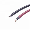 1x6mm2 Solar Cable 10AWG PV Cable UL