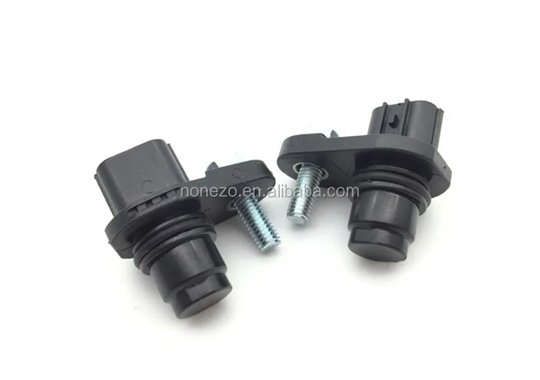 CRANK CRANKSHAFT POSITION SENSOR FOR SILVERADO EXPRESS SAVANA SIERRA PC830 NEW