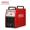 200a ac dc tig machine with plasma cutting function STC-205ACDC