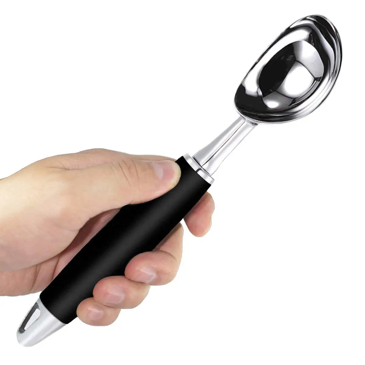 Cheap Mini Ice Cream Scoop, find Mini Ice Cream Scoop deals on line at