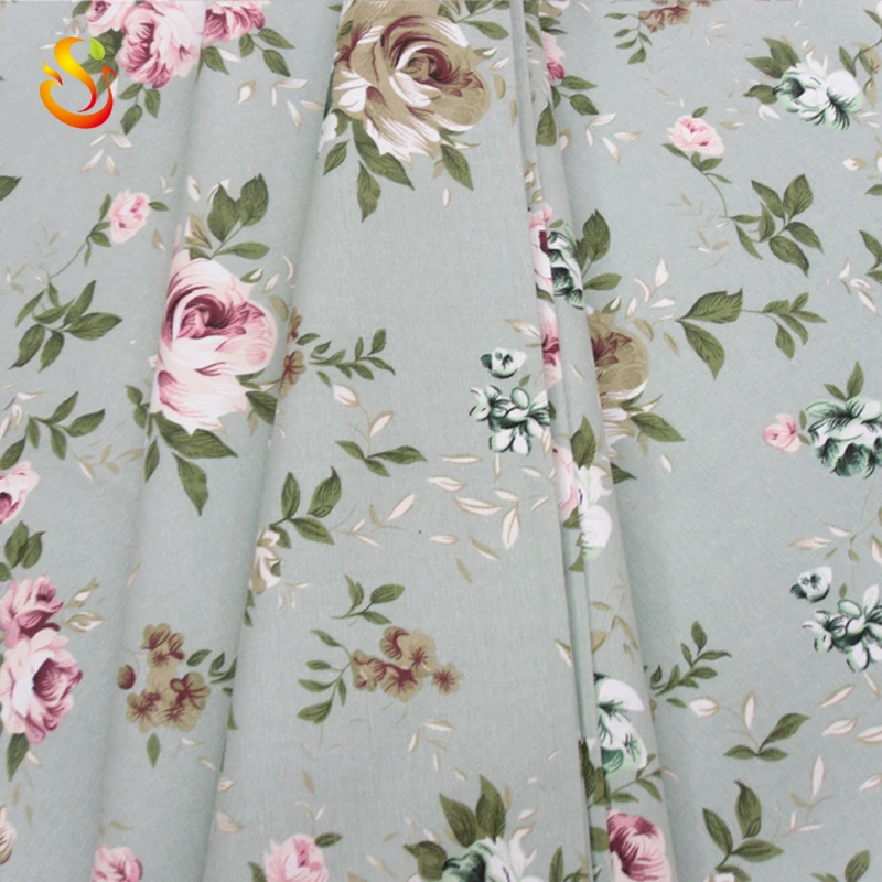 cotton canvas fabric 1 (2).jpg