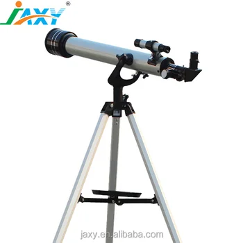 skywatcher telescope