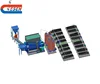 High capacity best price chrome ore processing plant