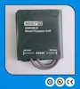 #11 25.3-34.3cm durable double tubing adult use blood pressure cuff and air hose