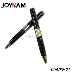 MP9 CAMERA PEN DRIVERS FOR WINDOWS DOWNLOAD MP9 CAMERA PEN WINDOWS 7 DRIVER