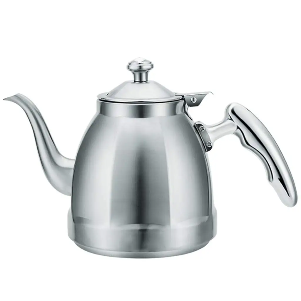 Cheap Induction Hob Kettle, find Induction Hob Kettle deals on line at