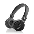 Auriculares Bluetooth Casque Headphones Earphone Wireless Headset Noise Canceling Audifonos Music Ecouteurs For Smartphone