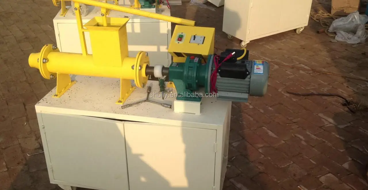 Ceramic Clay Extruder Machineclay Pug Mill 008613673685830 Buy