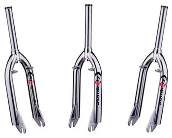 bmx front fork