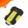 2019 Landwell Stainless Steel Security Guard Reader, Tour Patrol System