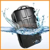 Waterproof Tough SD CF TF Card Holder Storage Box